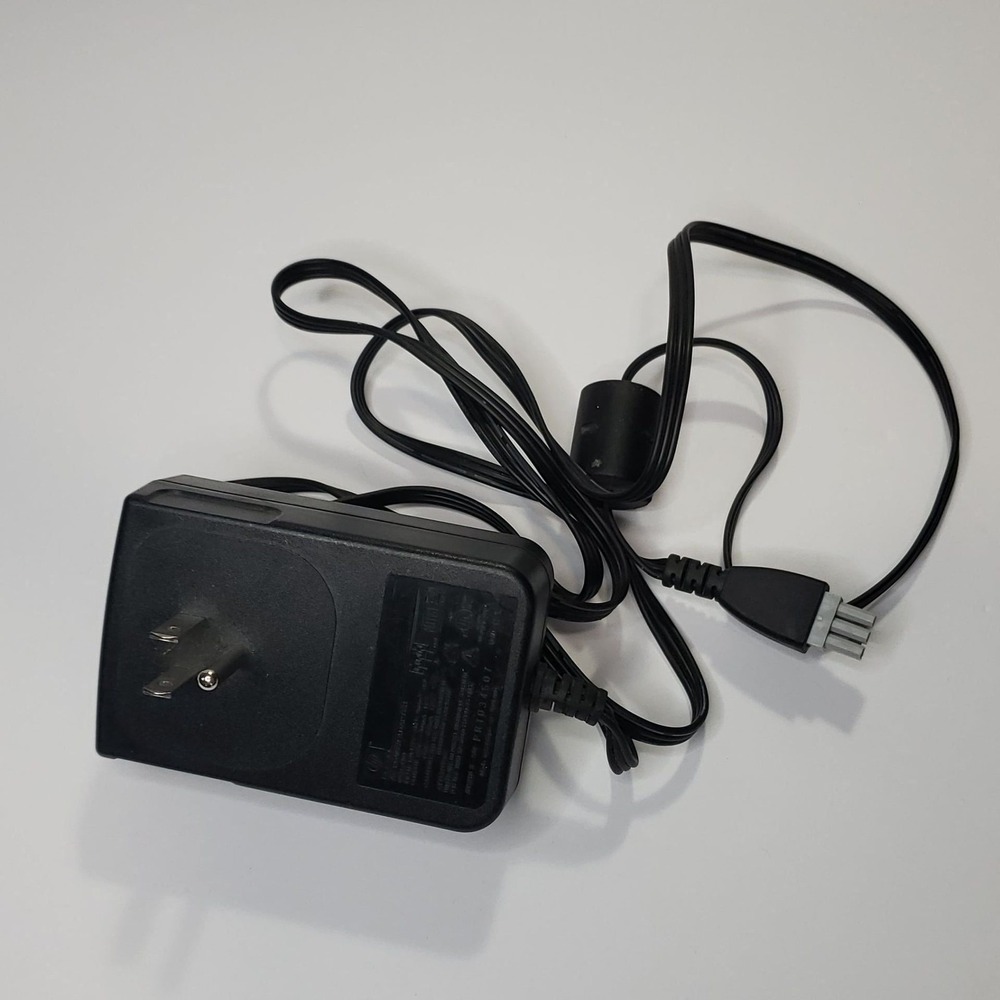HP 0950-4404 Printer AC‎ Adapter 32V 700mA / 16V 625mA